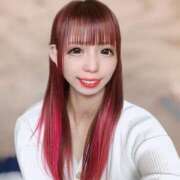 ヒメ日記 2025/11/30 11:40 投稿 みさき つまみぐいイケちゃいますよ！