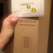 ヒメ日記 2025/12/01 19:15 投稿 みさき つまみぐいイケちゃいますよ！