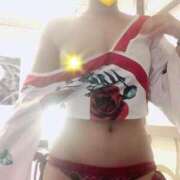 ヒメ日記 2025/12/01 21:45 投稿 みさき つまみぐいイケちゃいますよ！