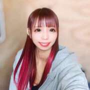 ヒメ日記 2025/12/02 08:18 投稿 みさき つまみぐいイケちゃいますよ！