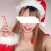 ヒメ日記 2025/12/02 22:42 投稿 みさき つまみぐいイケちゃいますよ！