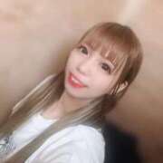 ヒメ日記 2025/12/02 22:59 投稿 みさき つまみぐいイケちゃいますよ！