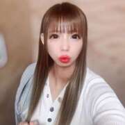 ヒメ日記 2025/12/03 08:13 投稿 みさき つまみぐいイケちゃいますよ！