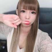 ヒメ日記 2025/12/03 17:13 投稿 みさき つまみぐいイケちゃいますよ！