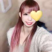 ヒメ日記 2025/12/04 15:21 投稿 みさき つまみぐいイケちゃいますよ！