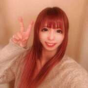 ヒメ日記 2025/12/05 14:41 投稿 みさき つまみぐいイケちゃいますよ！