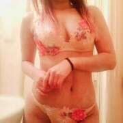 ヒメ日記 2025/12/07 09:54 投稿 みさき つまみぐいイケちゃいますよ！