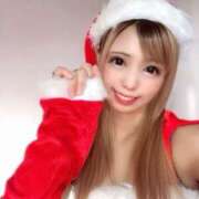 みさき 何したいとか？ つまみぐいイケちゃいますよ！