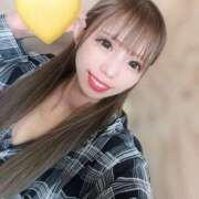 ヒメ日記 2025/12/10 22:46 投稿 みさき つまみぐいイケちゃいますよ！