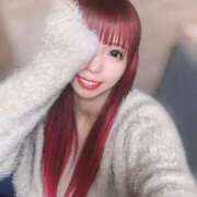 ヒメ日記 2025/12/11 14:03 投稿 みさき つまみぐいイケちゃいますよ！