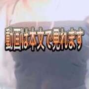 ヒメ日記 2025/12/12 13:37 投稿 みさき つまみぐいイケちゃいますよ！