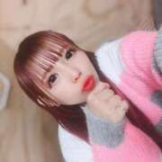 ヒメ日記 2025/12/15 19:10 投稿 みさき つまみぐいイケちゃいますよ！