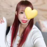 ヒメ日記 2025/12/15 22:02 投稿 みさき つまみぐいイケちゃいますよ！