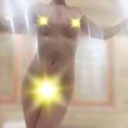 ヒメ日記 2025/12/15 23:32 投稿 みさき つまみぐいイケちゃいますよ！