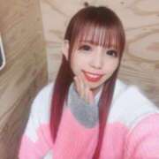 ヒメ日記 2025/12/16 23:18 投稿 みさき つまみぐいイケちゃいますよ！