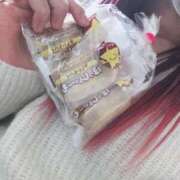 ヒメ日記 2025/12/17 13:56 投稿 みさき つまみぐいイケちゃいますよ！