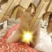 ヒメ日記 2025/12/17 17:49 投稿 みさき つまみぐいイケちゃいますよ！