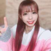 ヒメ日記 2025/12/17 18:44 投稿 みさき つまみぐいイケちゃいますよ！