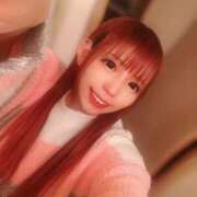 ヒメ日記 2025/12/18 22:41 投稿 みさき つまみぐいイケちゃいますよ！