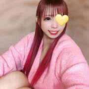 ヒメ日記 2025/12/20 21:06 投稿 みさき つまみぐいイケちゃいますよ！