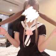 ヒメ日記 2025/12/21 14:34 投稿 みさき つまみぐいイケちゃいますよ！