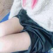 ヒメ日記 2025/12/21 17:45 投稿 みさき つまみぐいイケちゃいますよ！