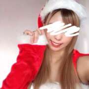 ヒメ日記 2025/12/21 20:15 投稿 みさき つまみぐいイケちゃいますよ！