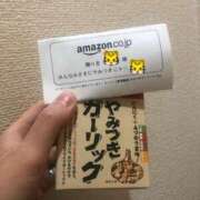 ヒメ日記 2025/12/22 11:45 投稿 みさき つまみぐいイケちゃいますよ！