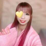 ヒメ日記 2025/12/22 13:01 投稿 みさき つまみぐいイケちゃいますよ！