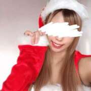 ヒメ日記 2025/12/25 09:47 投稿 みさき つまみぐいイケちゃいますよ！