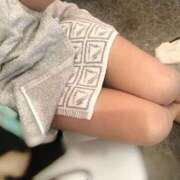 ヒメ日記 2025/12/25 20:07 投稿 みさき つまみぐいイケちゃいますよ！