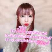 ヒメ日記 2025/12/26 00:16 投稿 みさき つまみぐいイケちゃいますよ！