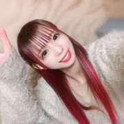 みさき 本指名Ｋ様 つまみぐいイケちゃいますよ！