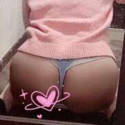 みさき 待ってるね つまみぐいイケちゃいますよ！