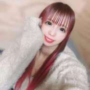 ヒメ日記 2025/12/31 12:07 投稿 みさき つまみぐいイケちゃいますよ！