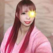 ヒメ日記 2025/12/31 15:07 投稿 みさき つまみぐいイケちゃいますよ！