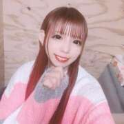 ヒメ日記 2026/01/01 11:27 投稿 みさき つまみぐいイケちゃいますよ！