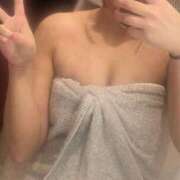 ヒメ日記 2026/01/02 23:58 投稿 みさき つまみぐいイケちゃいますよ！