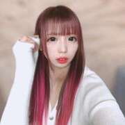 ヒメ日記 2026/01/03 12:31 投稿 みさき つまみぐいイケちゃいますよ！