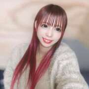 ヒメ日記 2026/01/04 13:30 投稿 みさき つまみぐいイケちゃいますよ！