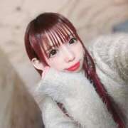 ヒメ日記 2026/01/05 12:07 投稿 みさき つまみぐいイケちゃいますよ！