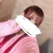 ヒメ日記 2026/01/05 18:47 投稿 みさき つまみぐいイケちゃいますよ！