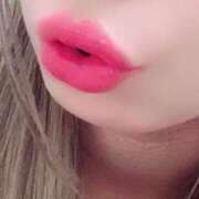 ヒメ日記 2026/01/05 23:45 投稿 みさき つまみぐいイケちゃいますよ！