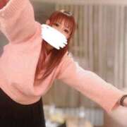 ヒメ日記 2026/01/06 23:37 投稿 みさき つまみぐいイケちゃいますよ！