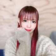 みさき [お題]from:猫動画に連打さん つまみぐいイケちゃいますよ！