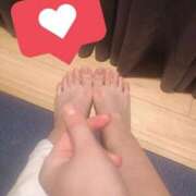 ヒメ日記 2026/01/25 16:28 投稿 みさき つまみぐいイケちゃいますよ！