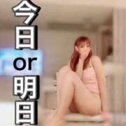 ヒメ日記 2026/01/25 18:30 投稿 みさき つまみぐいイケちゃいますよ！