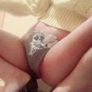 ヒメ日記 2026/01/30 01:38 投稿 みさき つまみぐいイケちゃいますよ！