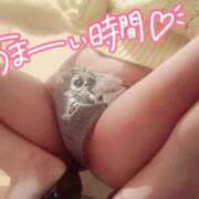 ヒメ日記 2026/01/30 13:40 投稿 みさき つまみぐいイケちゃいますよ！