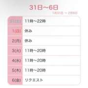 ヒメ日記 2026/01/30 20:54 投稿 みさき つまみぐいイケちゃいますよ！